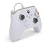 Wired Controller for Xbox Series X|S - White