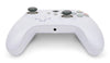 Wired Controller for Xbox Series X|S - White